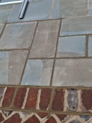 beststonebuildersllcva-1