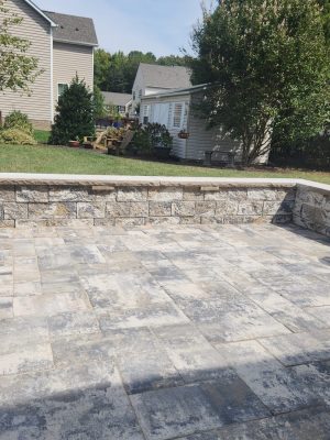 beststonebuildersllcva-11