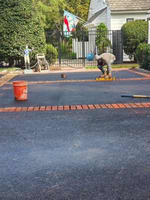 beststonebuildersllcva-12