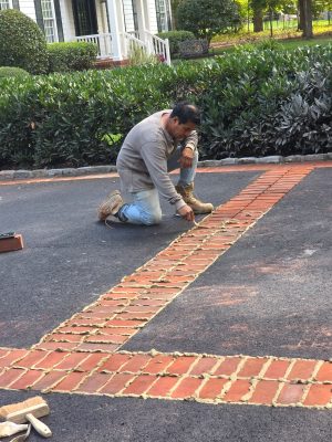 beststonebuildersllcva-13