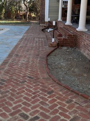 beststonebuildersllcva-14