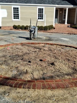 beststonebuildersllcva-15