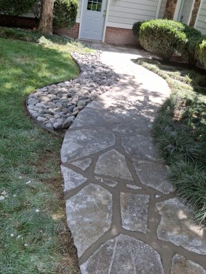 beststonebuildersllcva-16