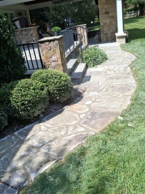 beststonebuildersllcva-17