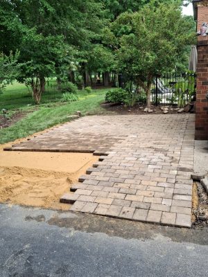 beststonebuildersllcva-18