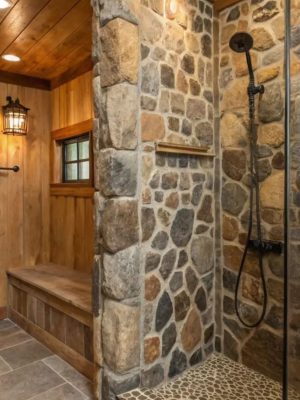 beststonebuildersllcva-19