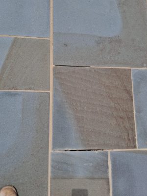 beststonebuildersllcva-2