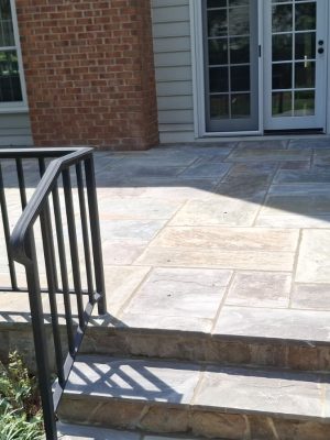 beststonebuildersllcva-20