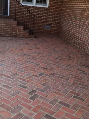 beststonebuildersllcva-21