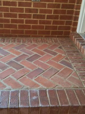 beststonebuildersllcva-22