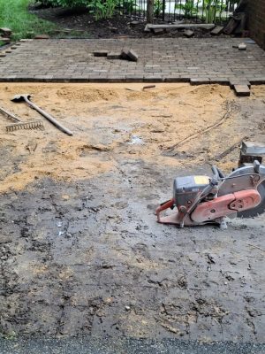 beststonebuildersllcva-23