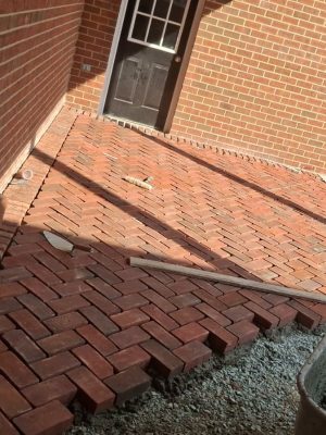 beststonebuildersllcva-24