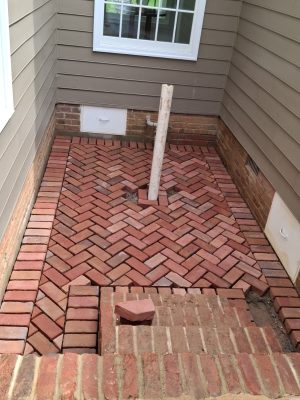 beststonebuildersllcva-25