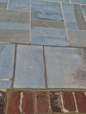 beststonebuildersllcva-26