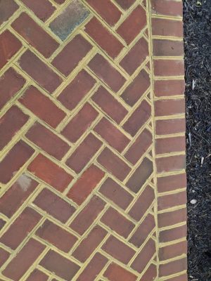 beststonebuildersllcva-27