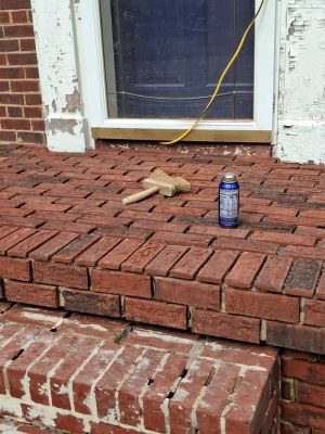 beststonebuildersllcva-3