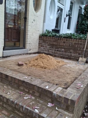 beststonebuildersllcva-4