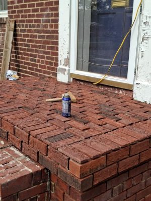 beststonebuildersllcva-5