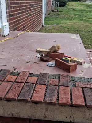 beststonebuildersllcva-6