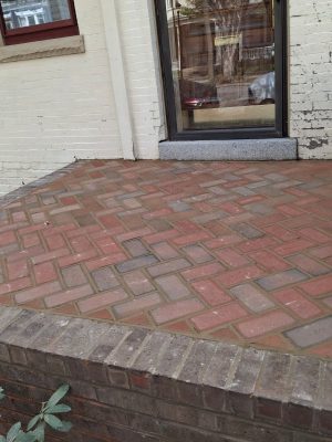 beststonebuildersllcva-7