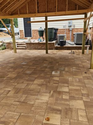 beststonebuildersllcva-8