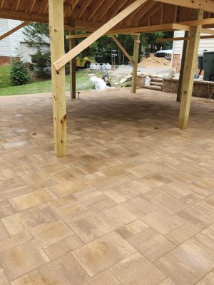 beststonebuildersllcva-9